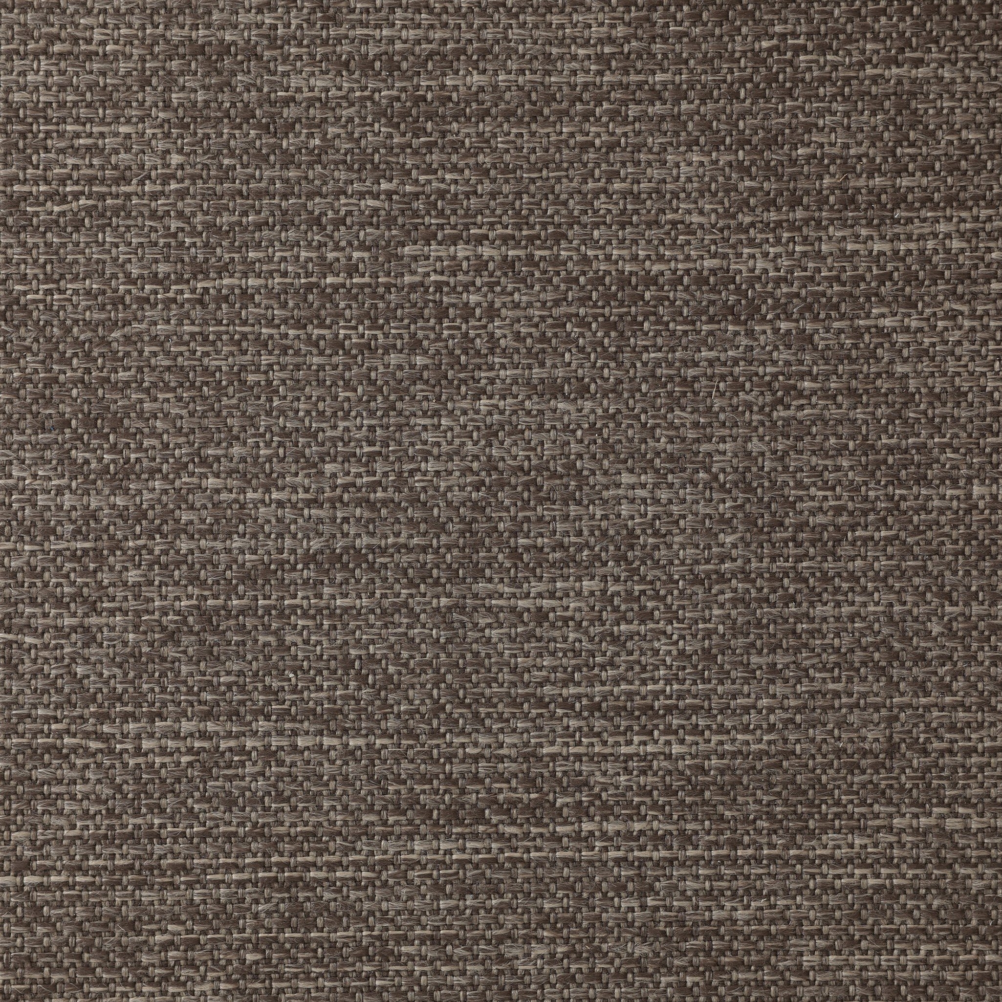 Joss Outdoor Sofa - Ellor Brown - Image 2