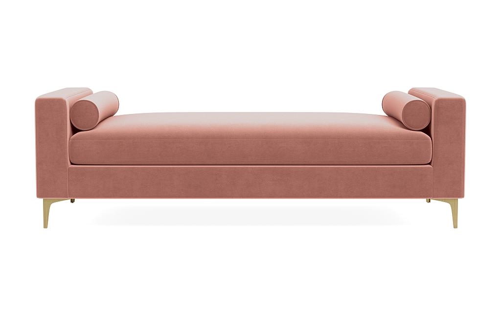 Sloan Daybed - Image 0