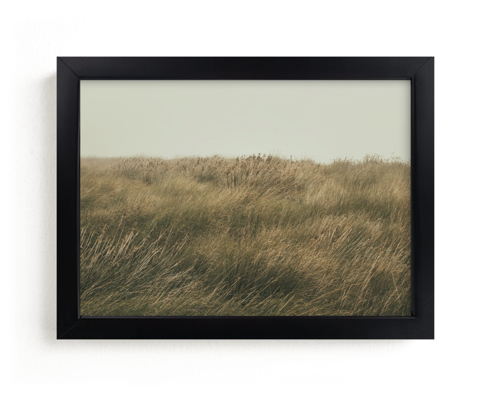 Immerse Limited Edition Fine Art Print 2 - Image 0