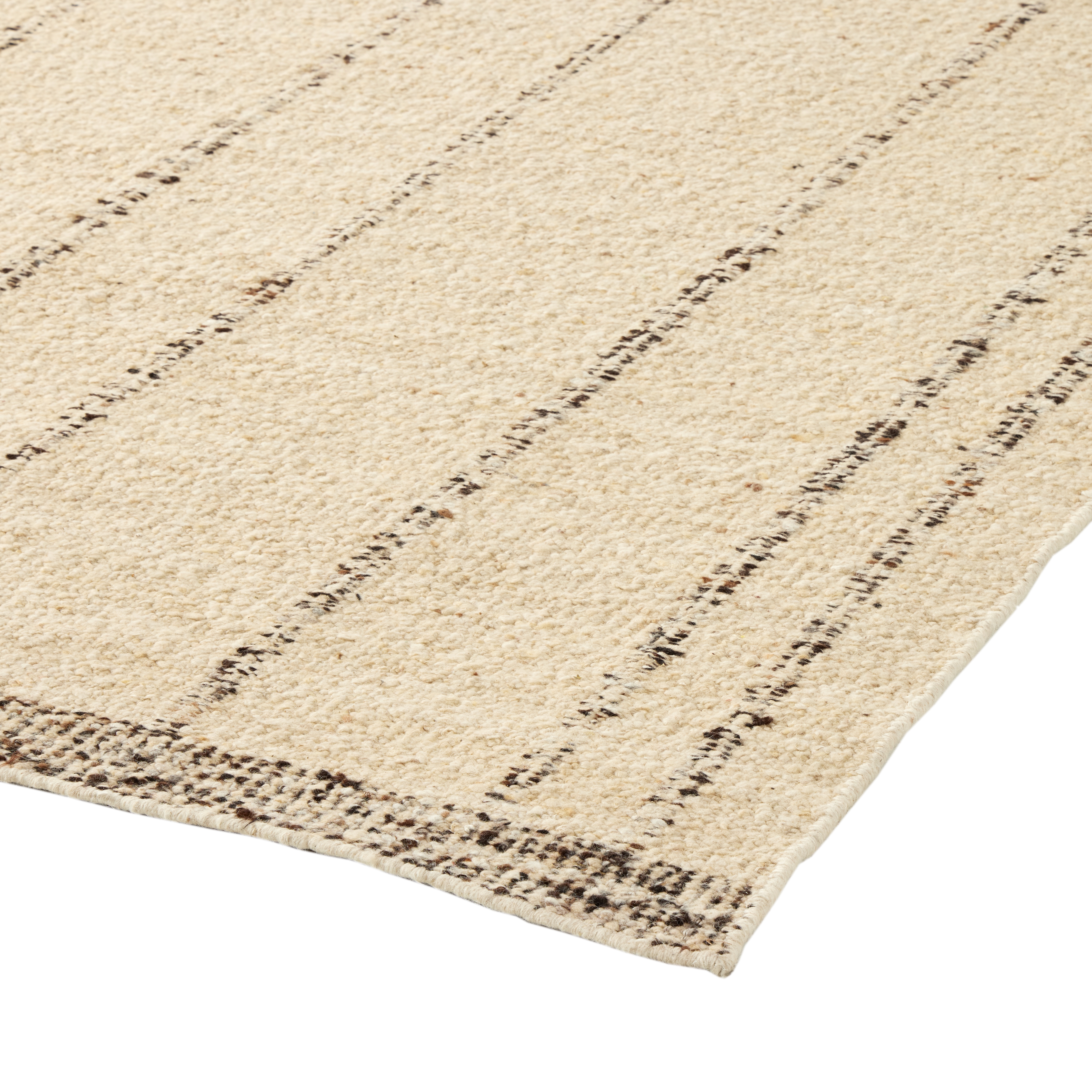 Corwin Handwoven Rug - Corwin - Image 4