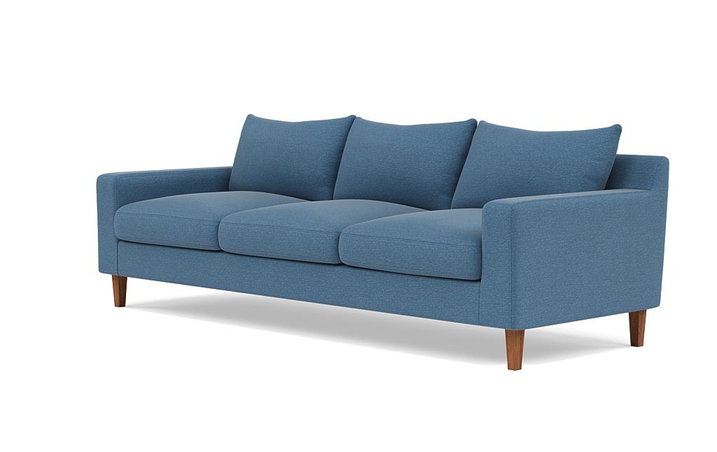 Sloan 3-Seat Sofa - Image 2