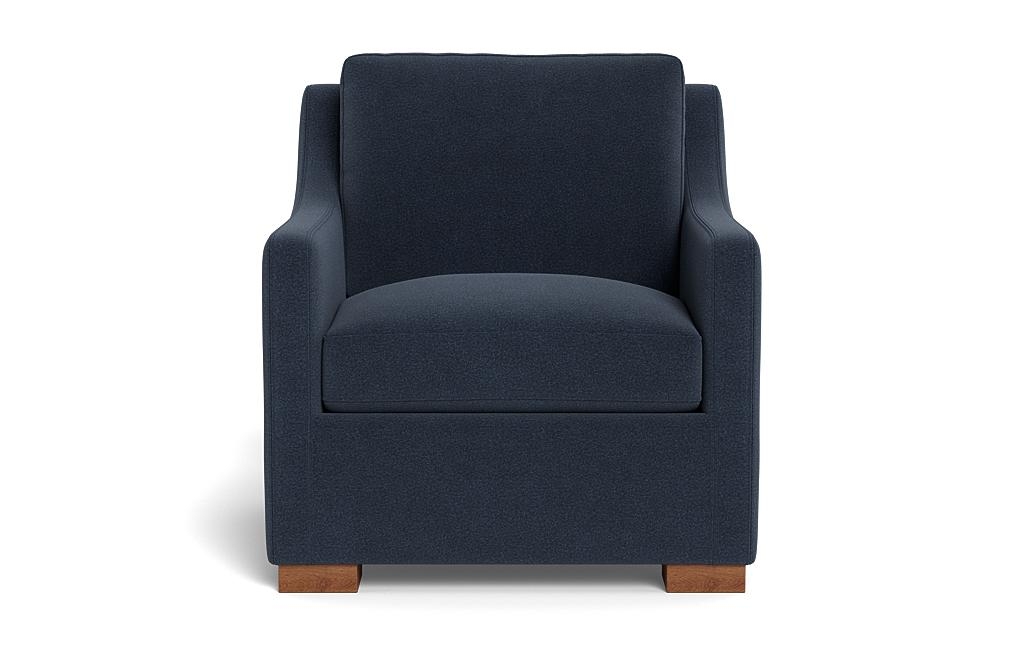 Ella Petite Chair - Image 0