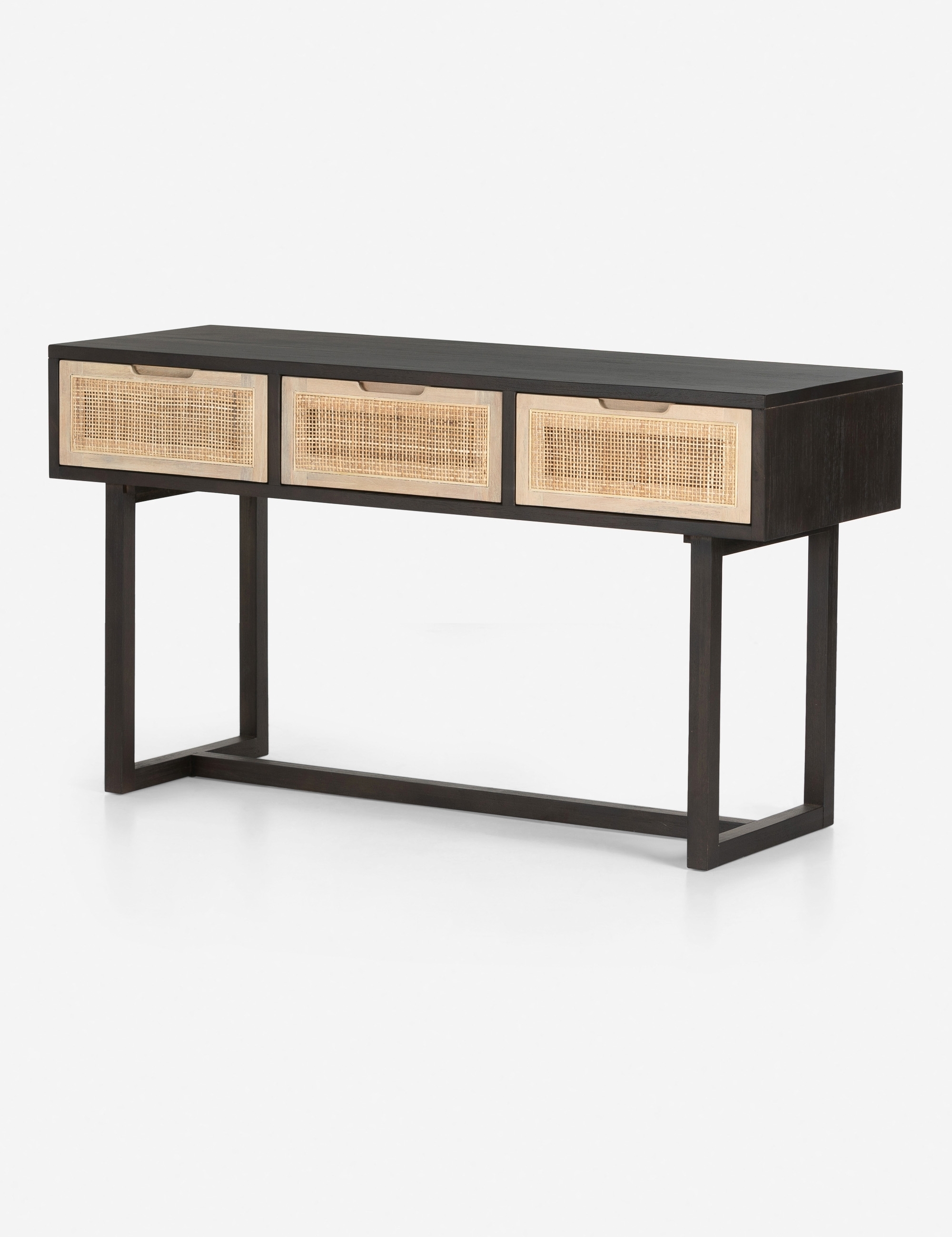 Margot Console Table - Image 1