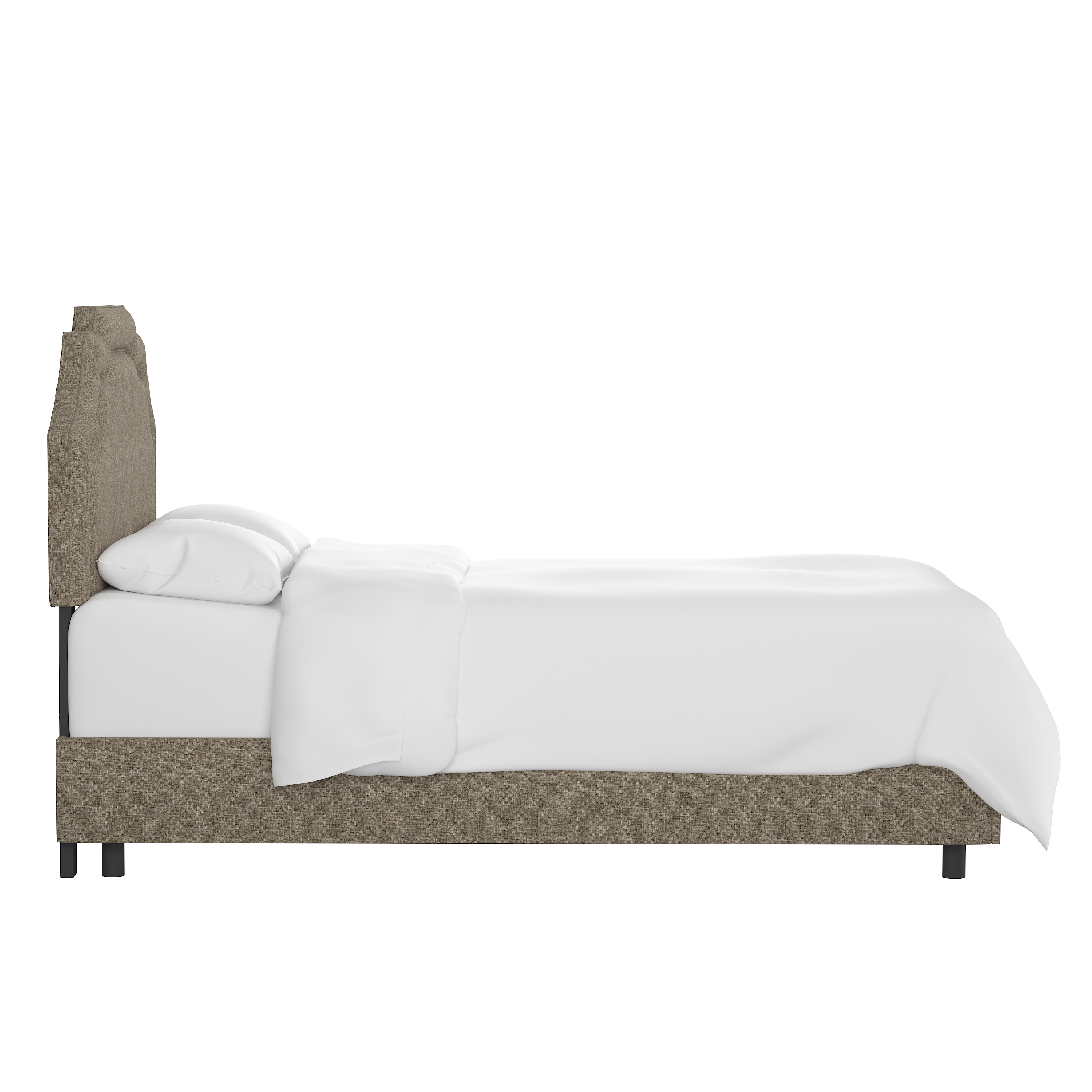 Full Leona Bed - Image 2