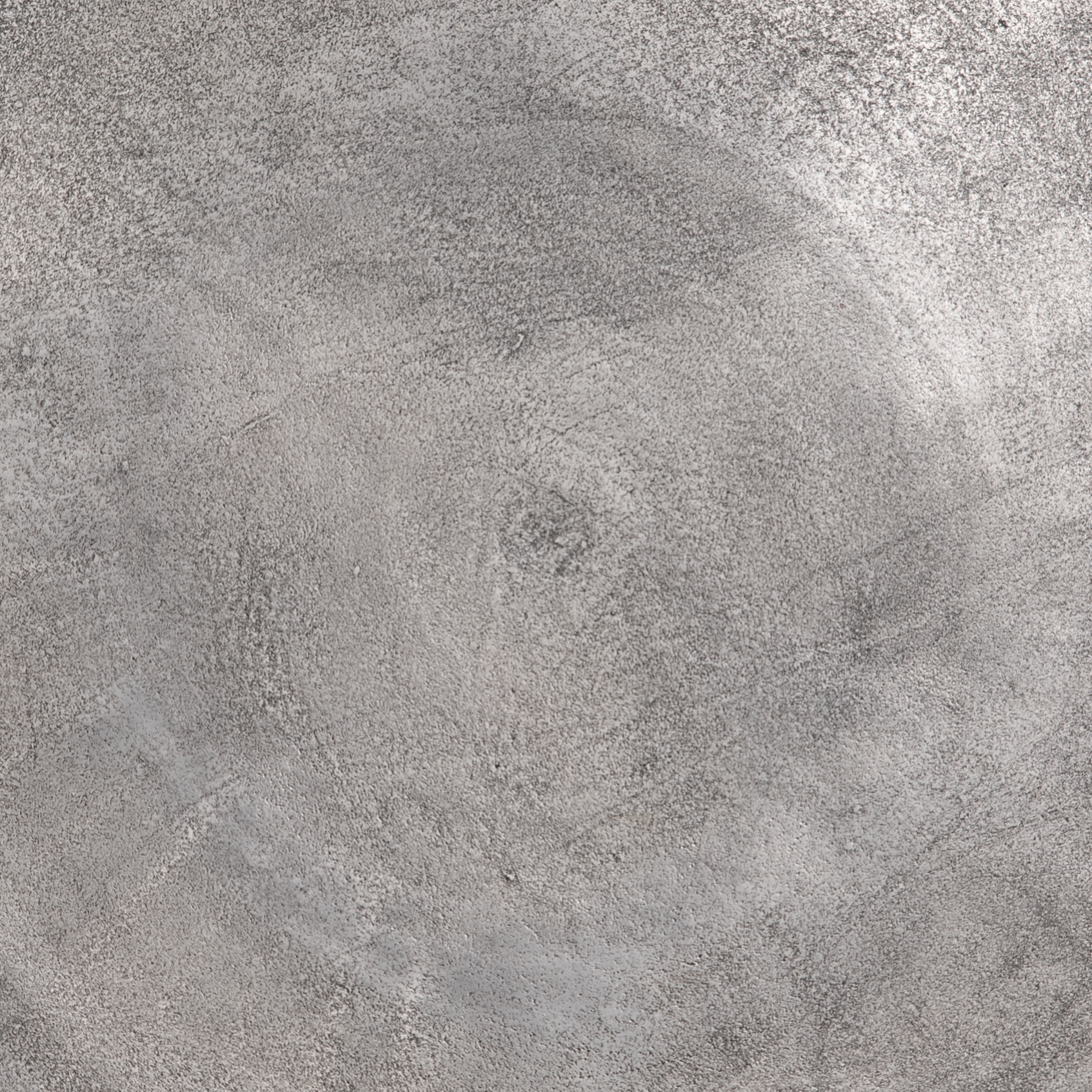 Simone Bar Table-Raw Antique Nickel - Image 3
