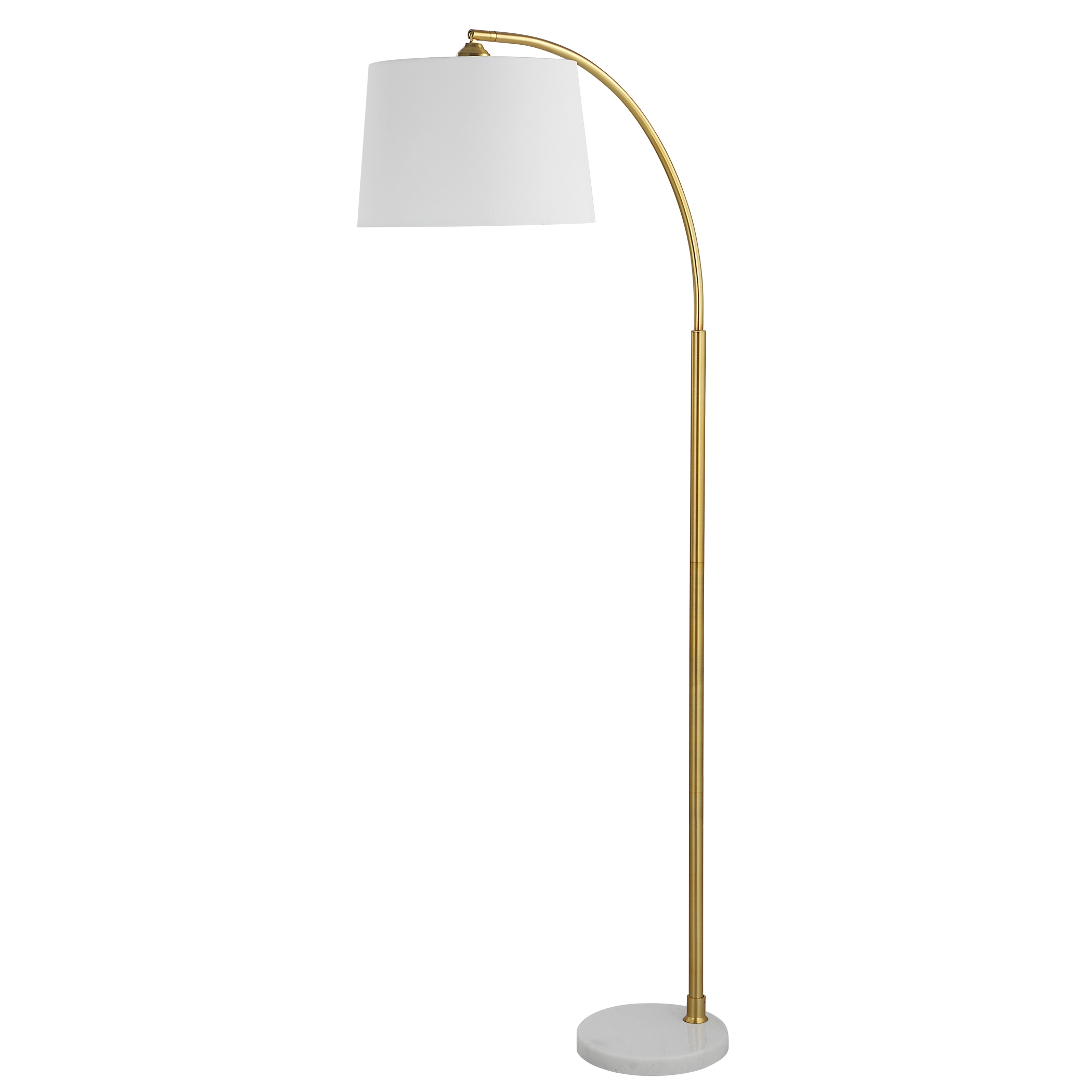 FLOOR LAMP - Image 0