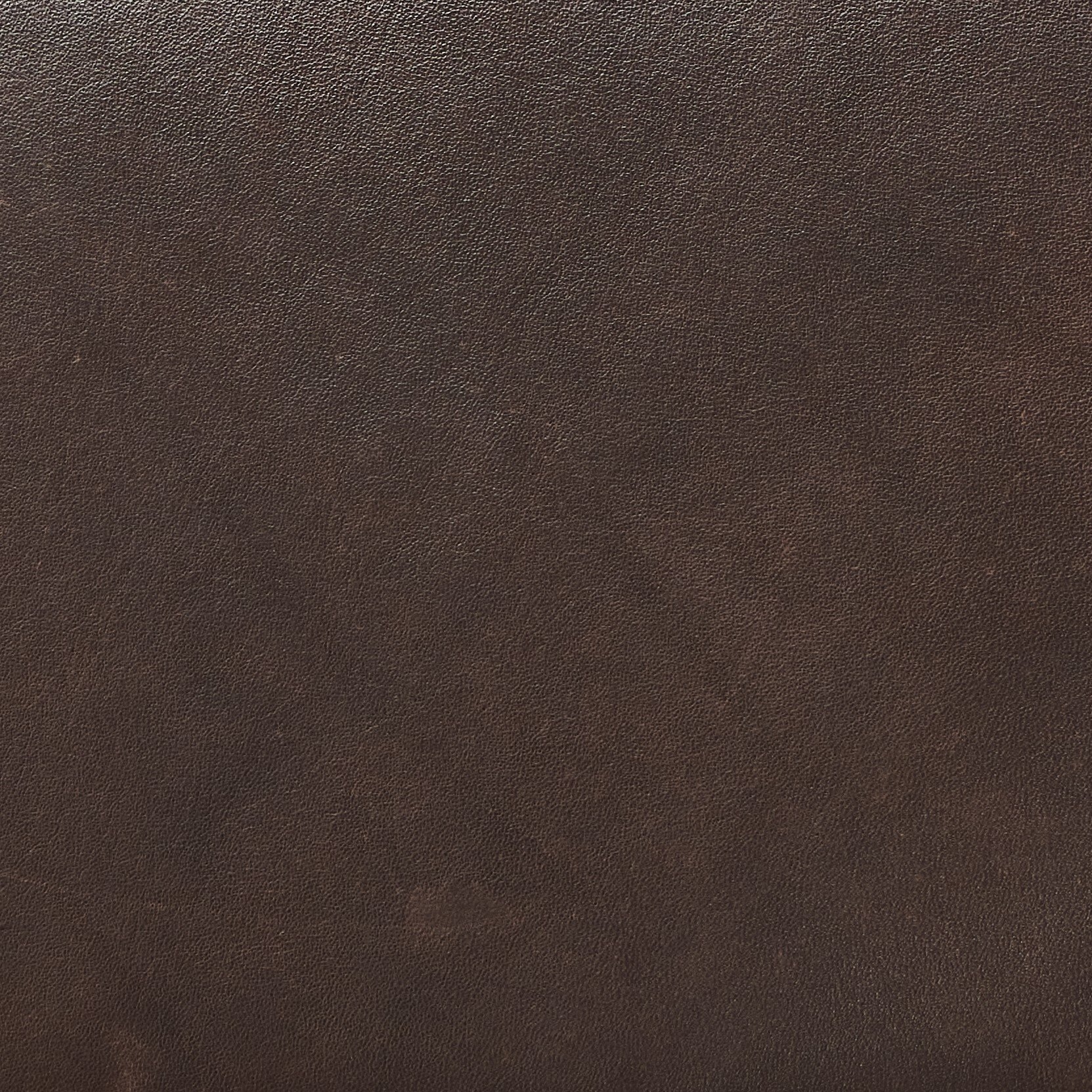 Wallen Recliner - Heirloom Cigar - Image 6