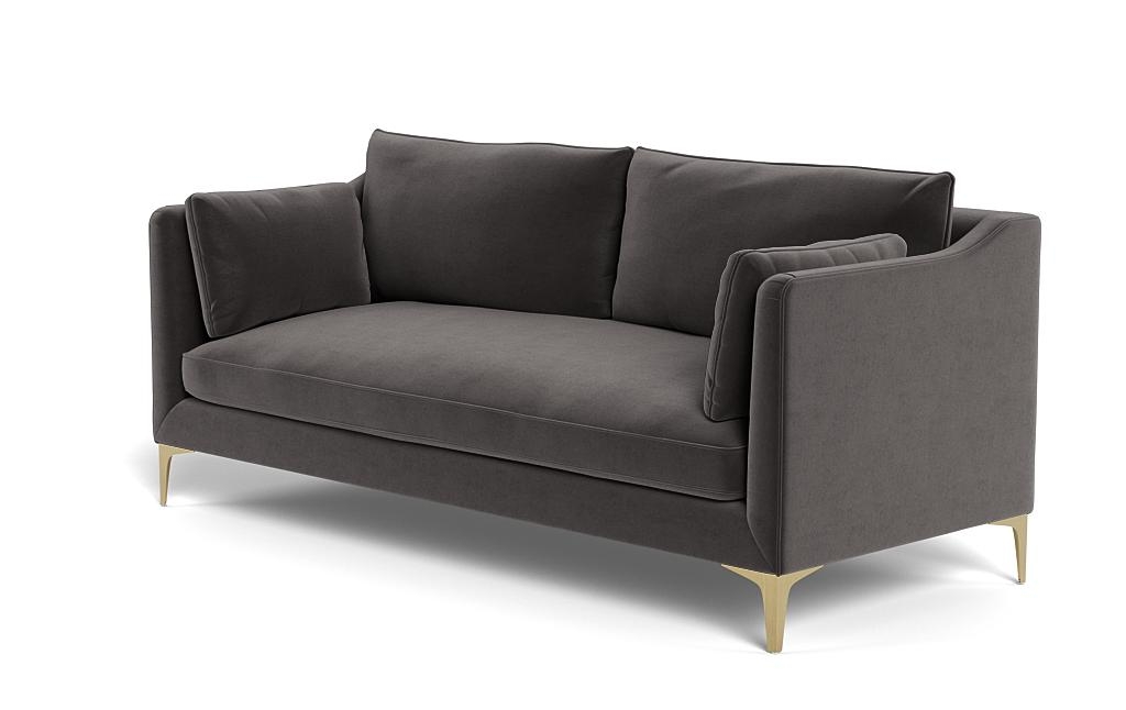 Caitlin Sofa by The EverygirlÃ?Â® - Image 2