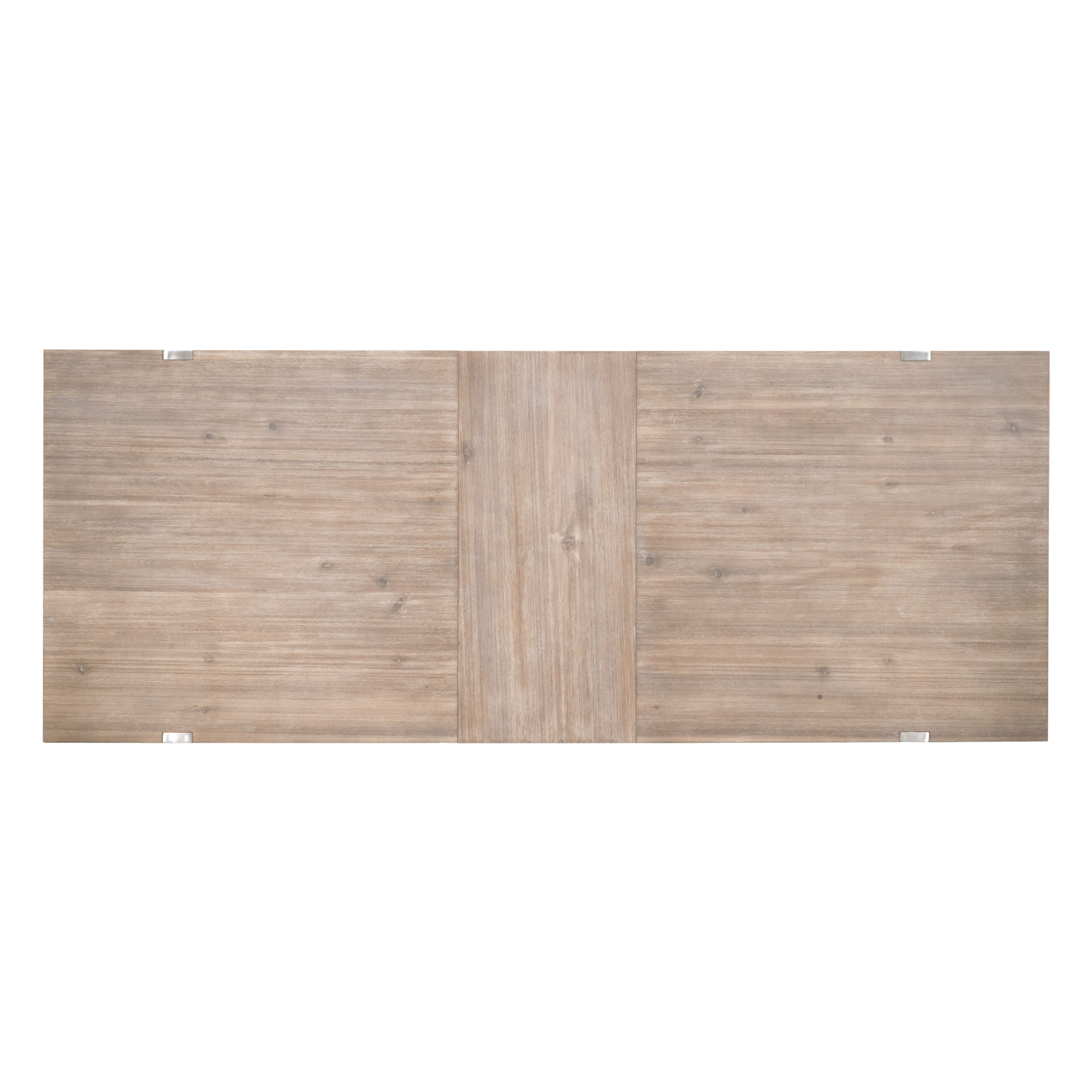 Gage Extension Dining Table - Image 5