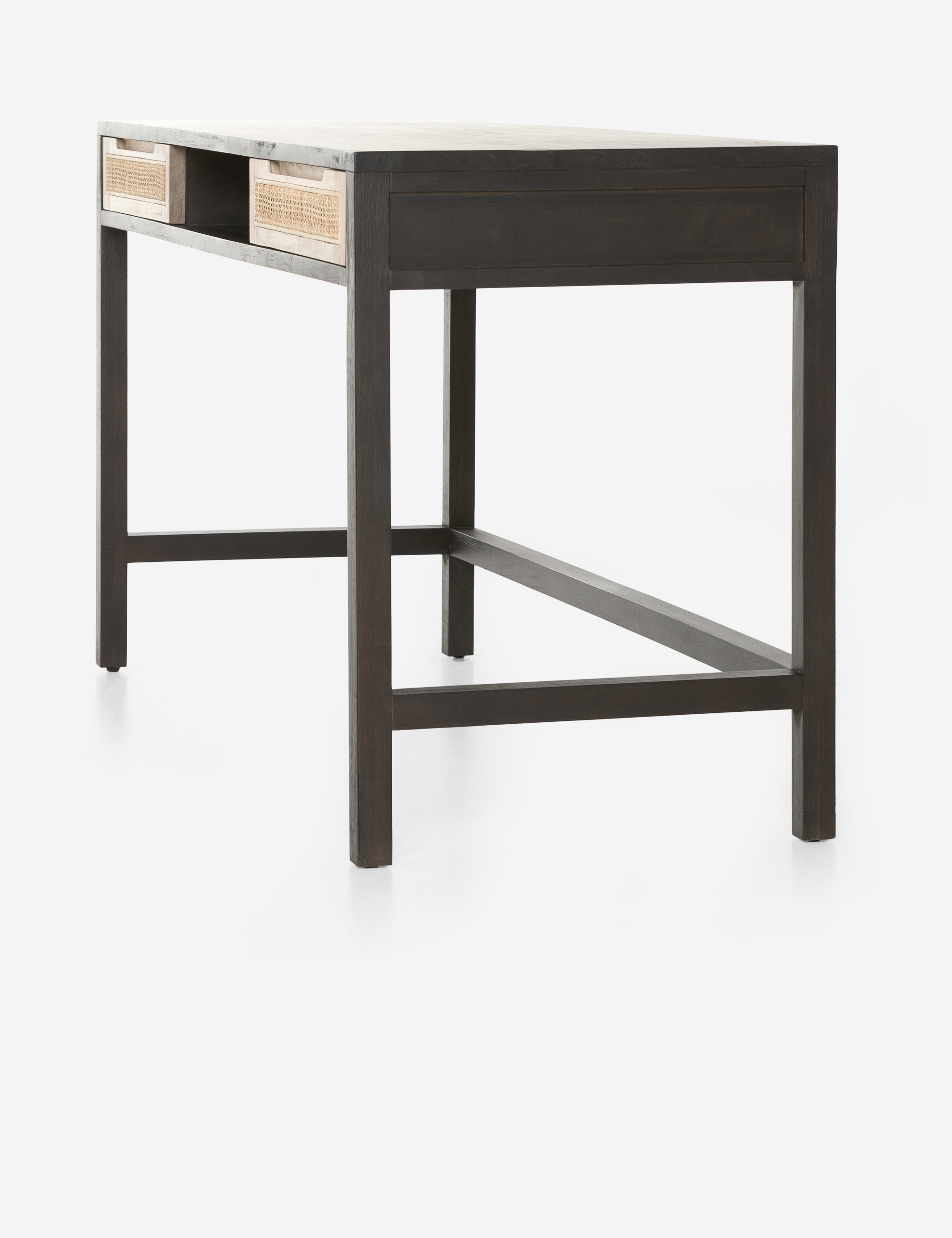 Margot Modular Desk - Image 3