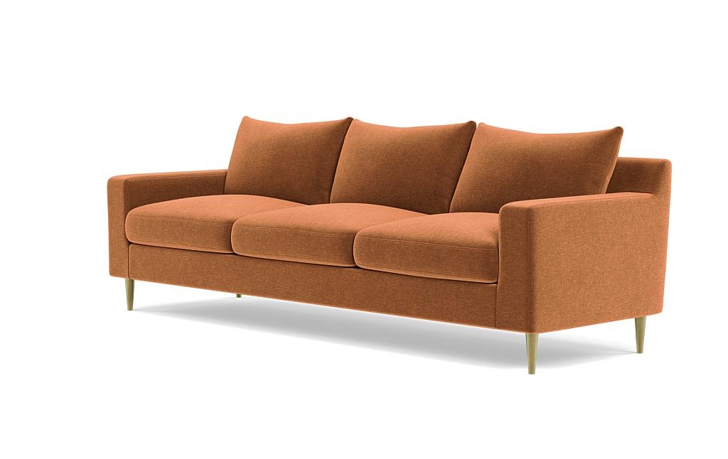 Sloan 3-Seat Sofa - Image 2