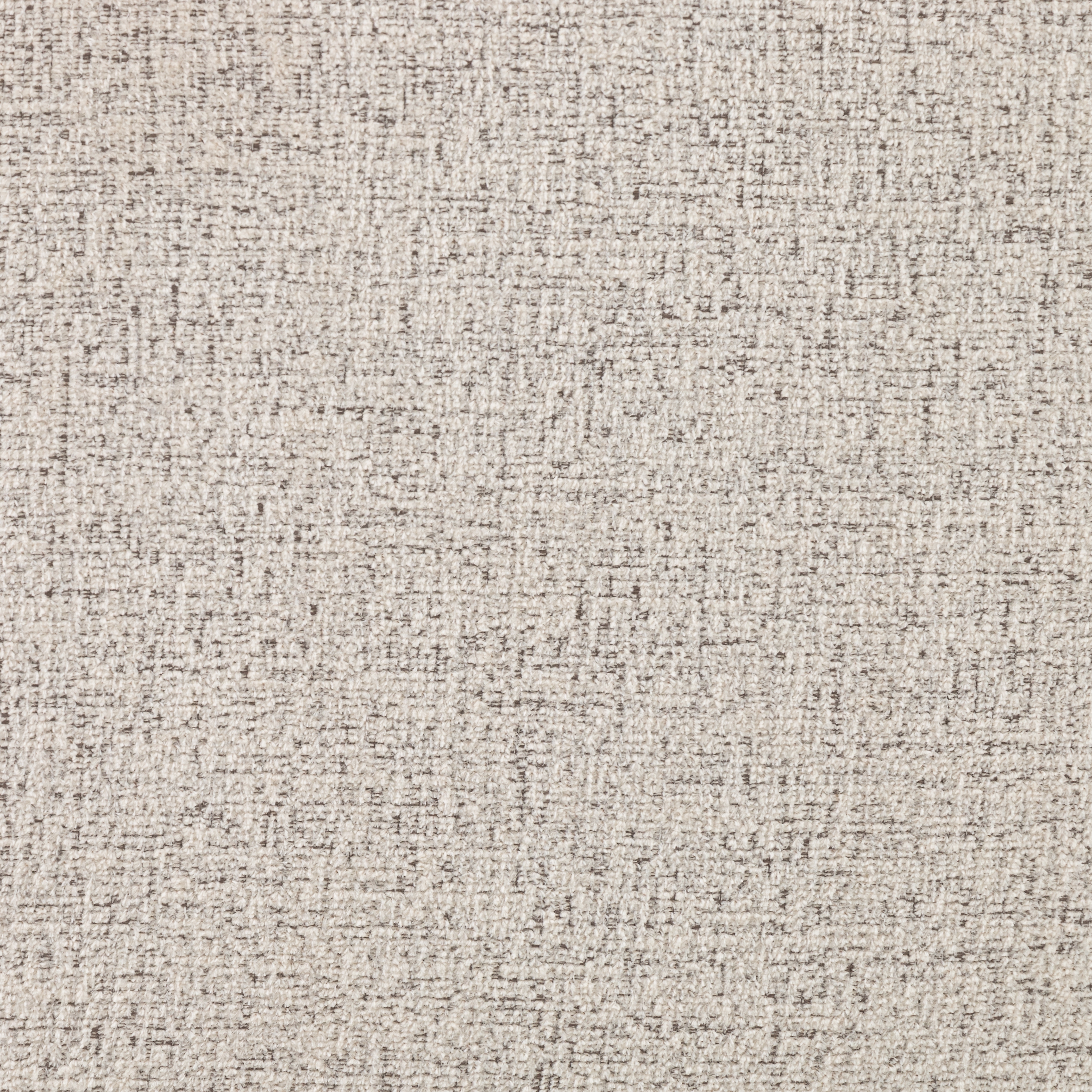 Marta Sofa-87"-Plushtone Linen - Image 9