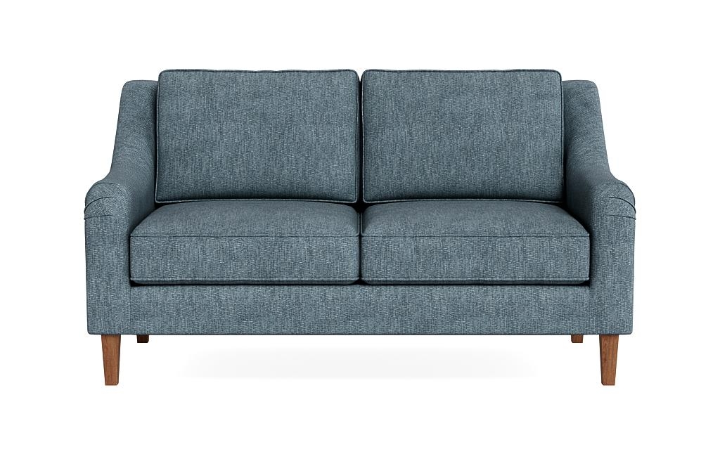 Alexander Loveseat - Image 0
