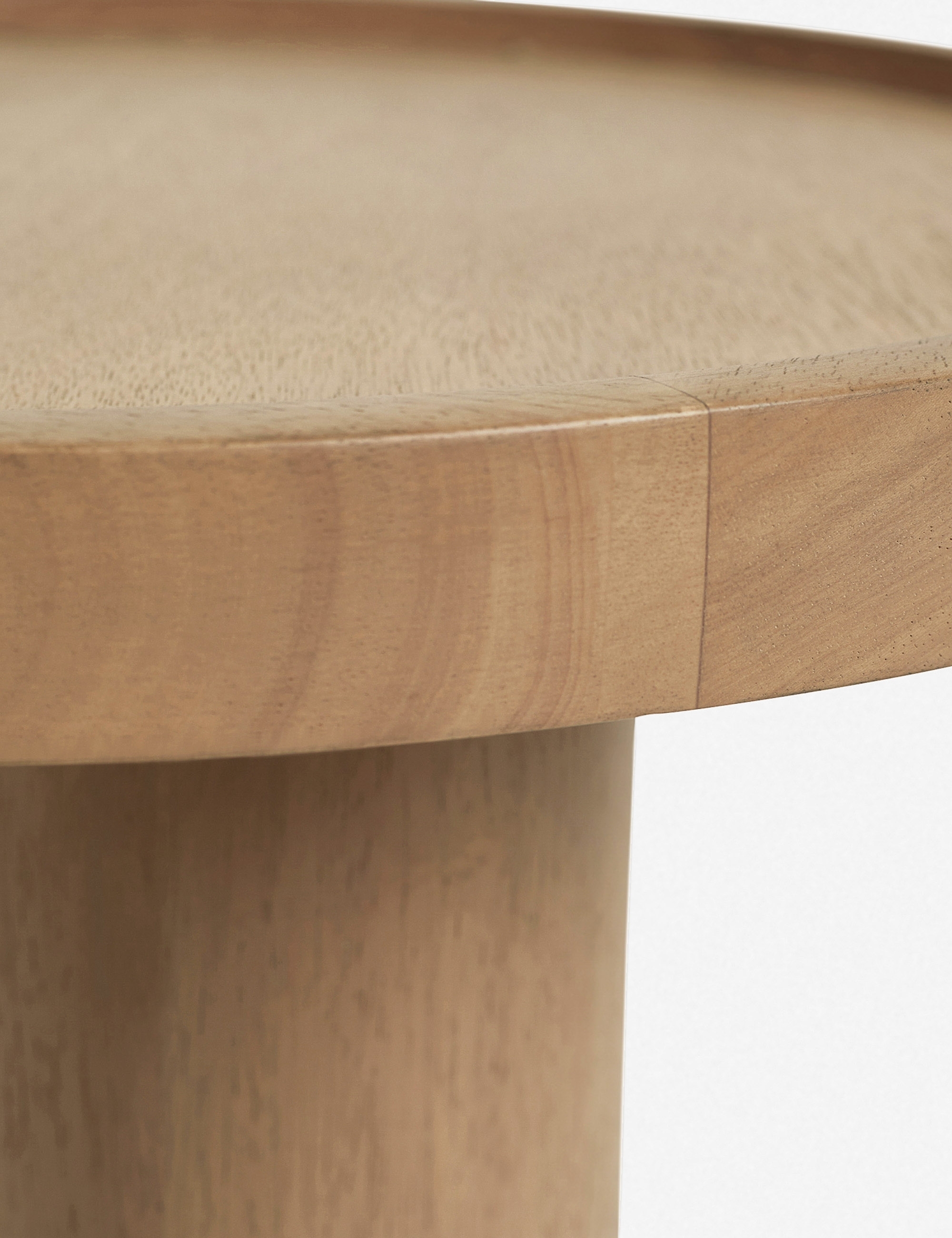 Delta Side Table - Image 4