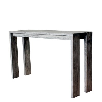 Epperson Console Table - Image 0