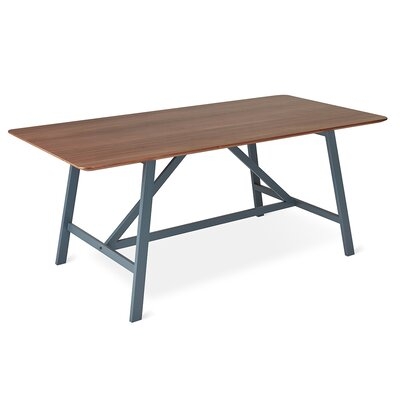 Wychwood Counter Height Dining Table - Image 0