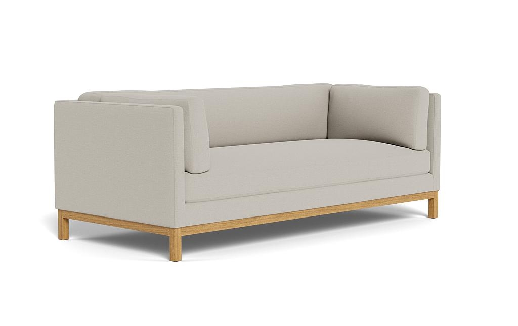 Jasper Outdoor Sofa - Image 1