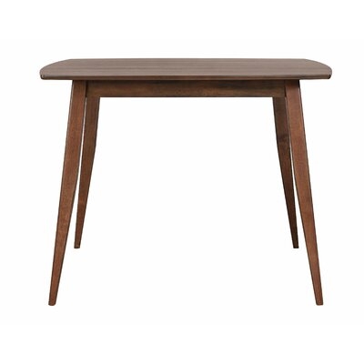 Bryn Counter Height Dining Table - Image 0