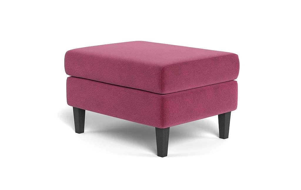 Asher Ottoman  - Image 2
