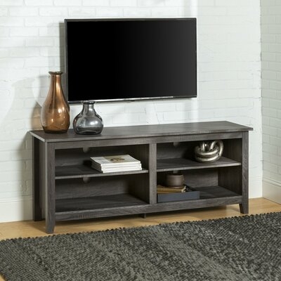 Glenarden TV Stand for TVs up to 65" - Image 0