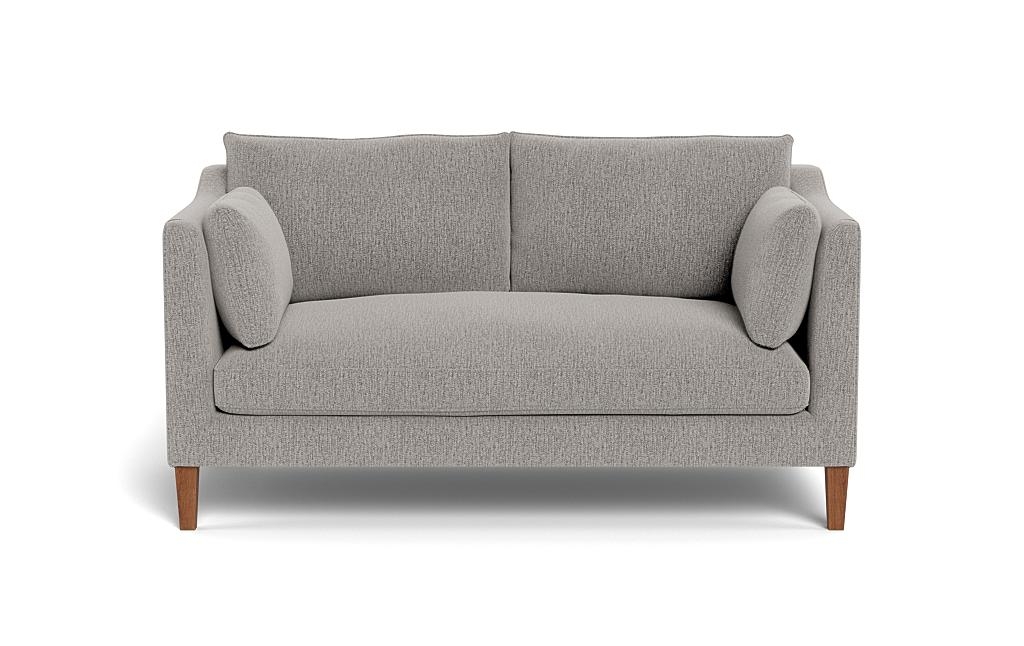 Caitlin Loveseat by The EverygirlÃ?Â® - Image 0