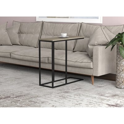 Dannia C Table End Table - Image 0