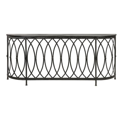 Hasting Console Table - Image 0