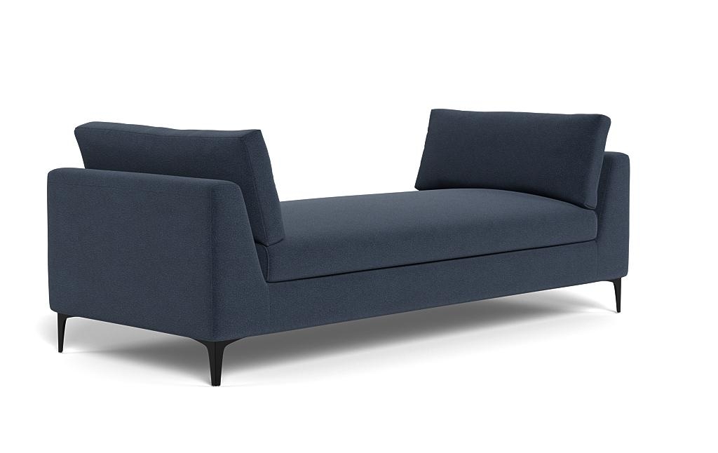 Asher Daybed - Image 1
