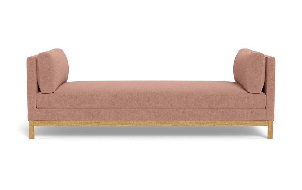 Jasper Daybed - Image 0