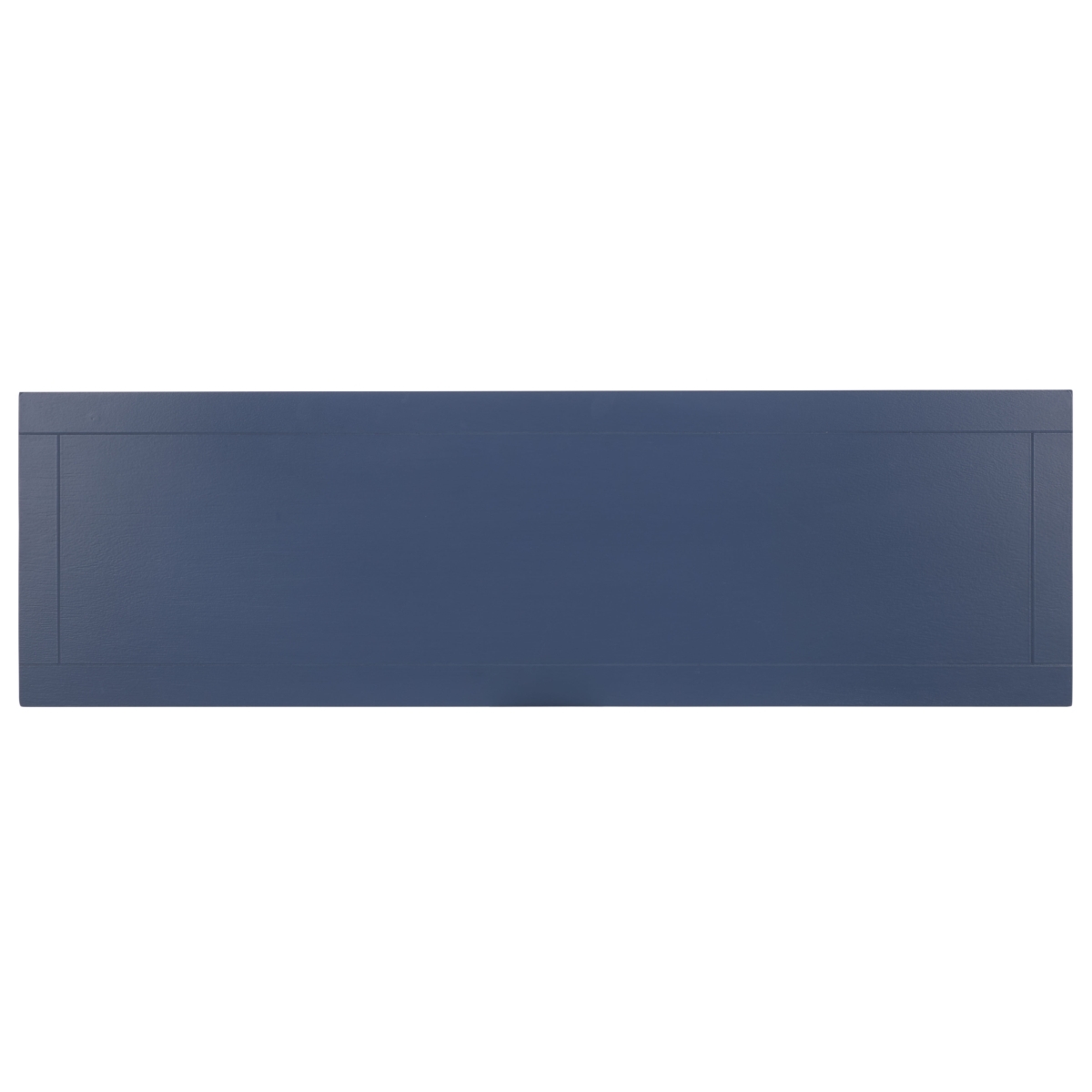 Christa Console - Blue - Image 4