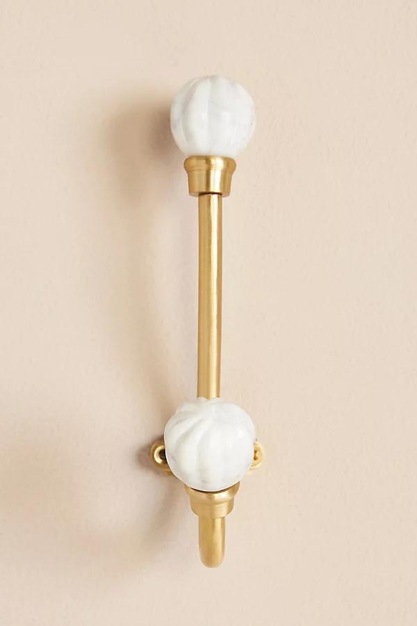 Freja Double Hook - Image 0
