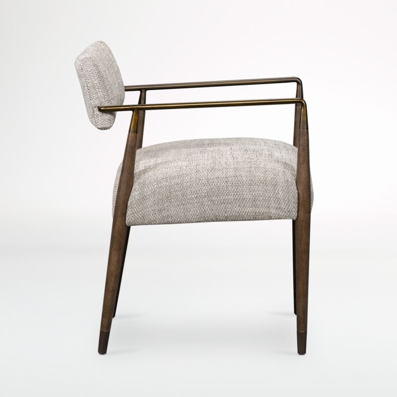 Hadley Dining Chair - Image 3
