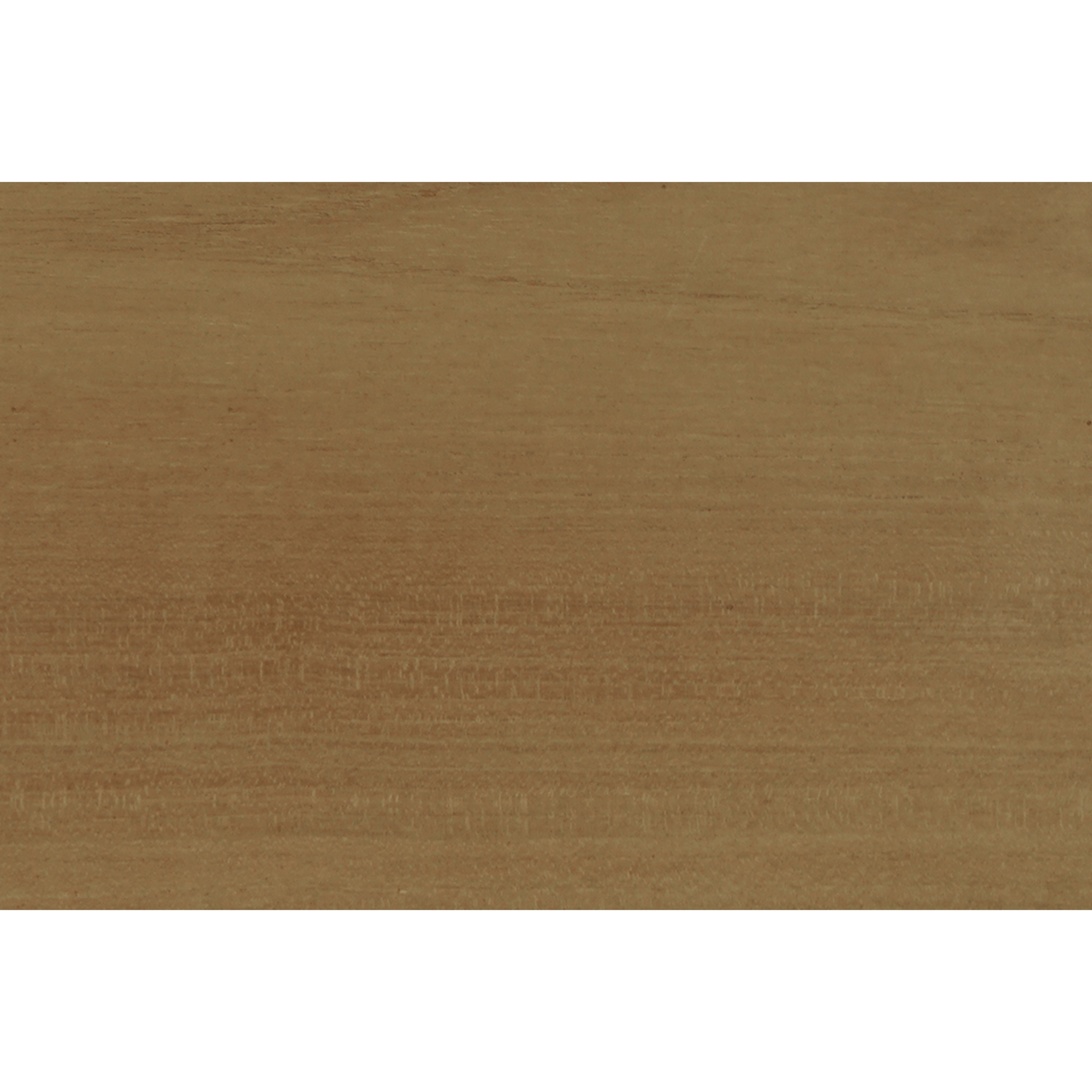 Adelaide Outdoor Accent Chair Brown Stripe - Image 5