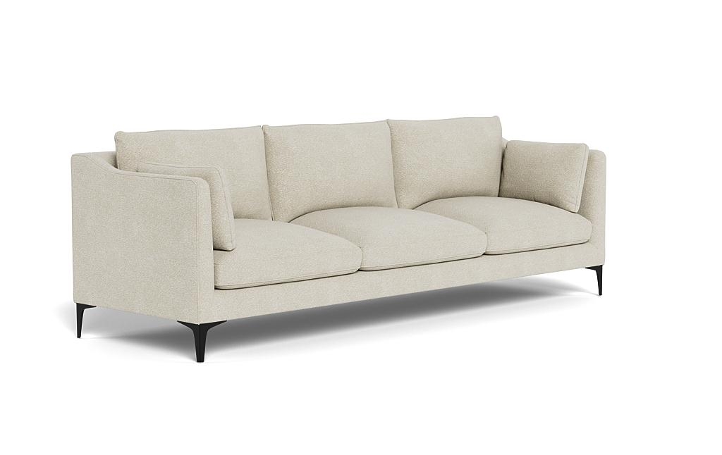 Caitlin 3-Seat Sofa by The EverygirlÃ?Â® - Image 1