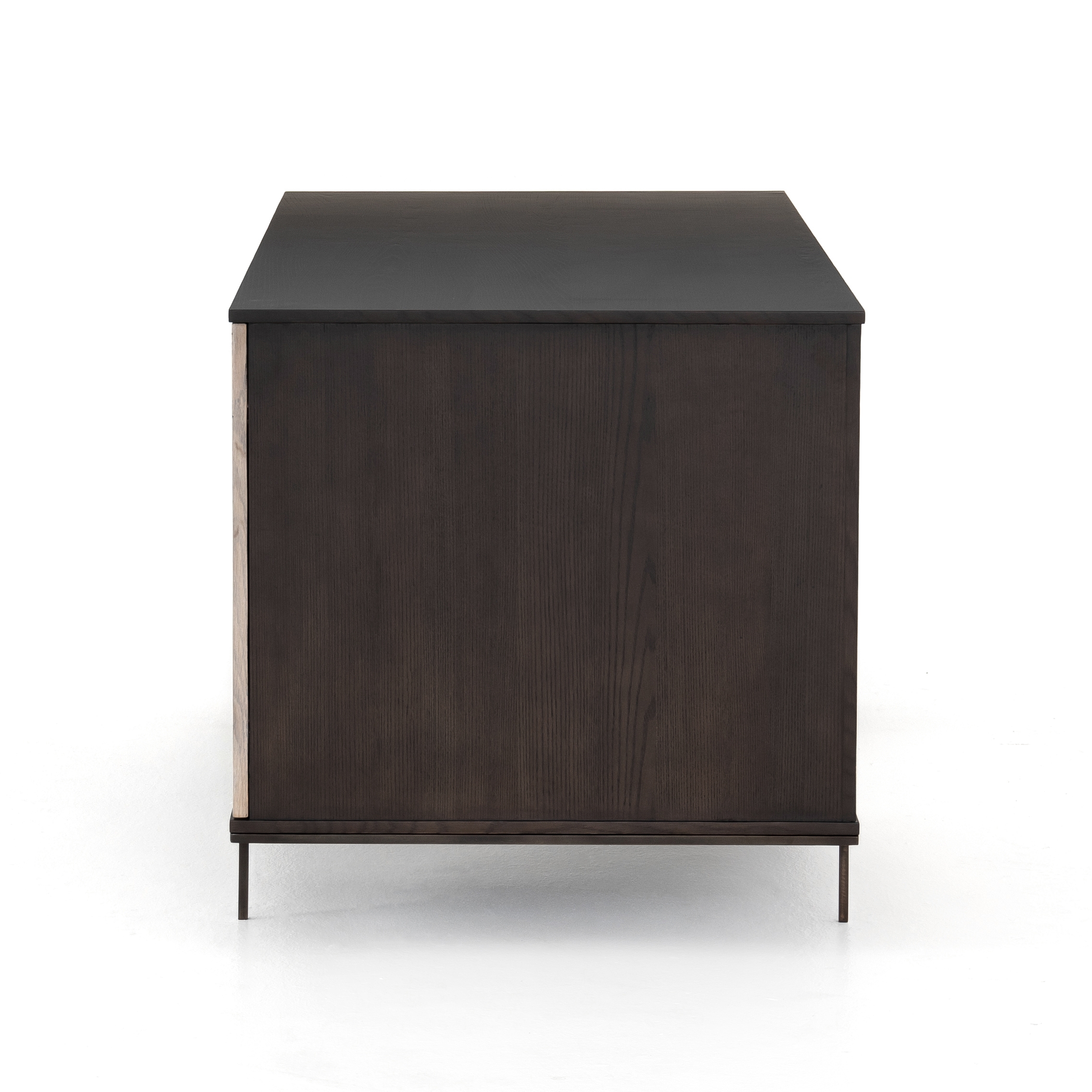 Cuzco Desk-Bleached Yukas - Image 5