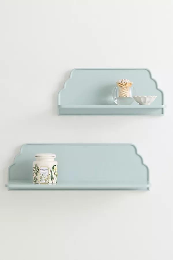 Betti Shelf - Image 0
