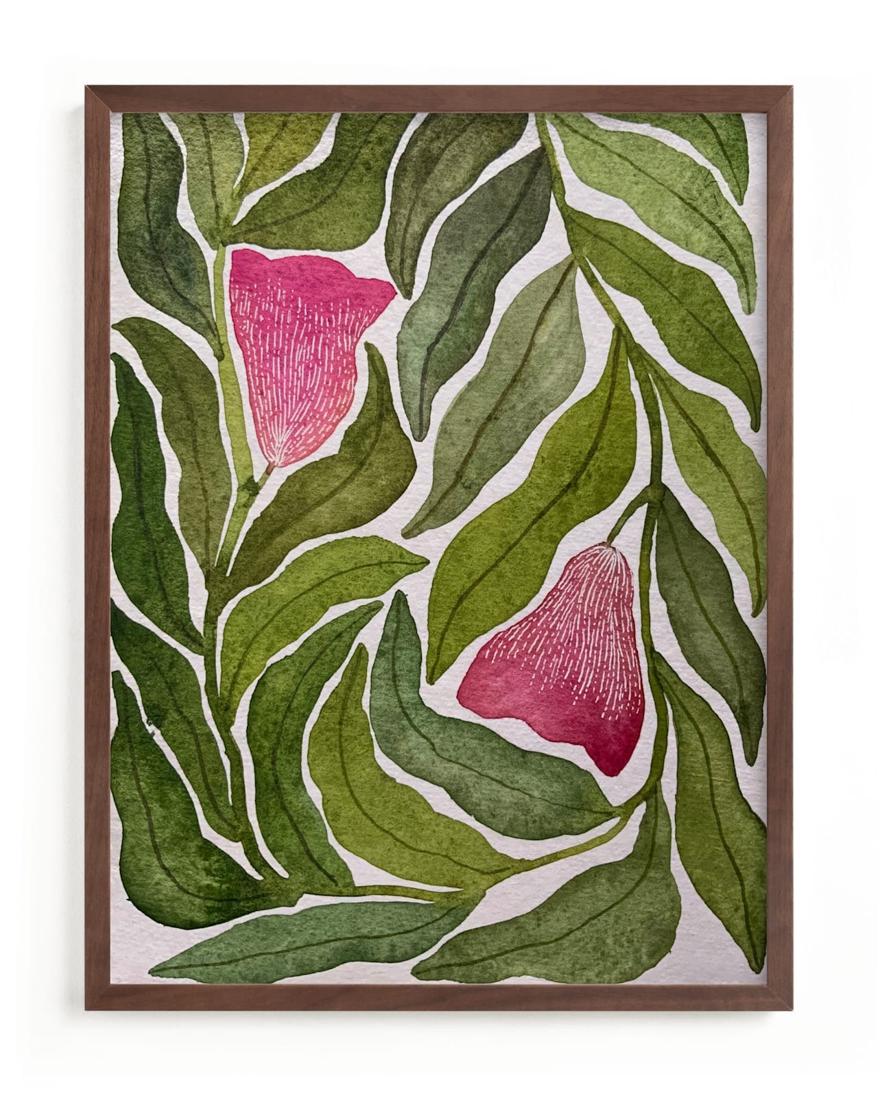 Seeking Balance Limited Edition Fine Art Print 2 - Image 0