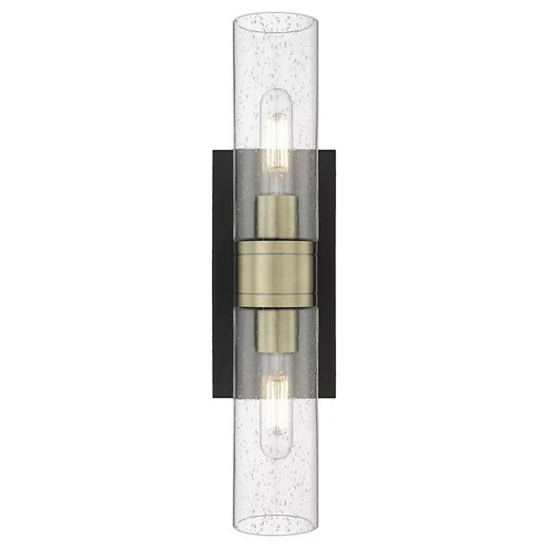 Leo Vanity Light - Image 0