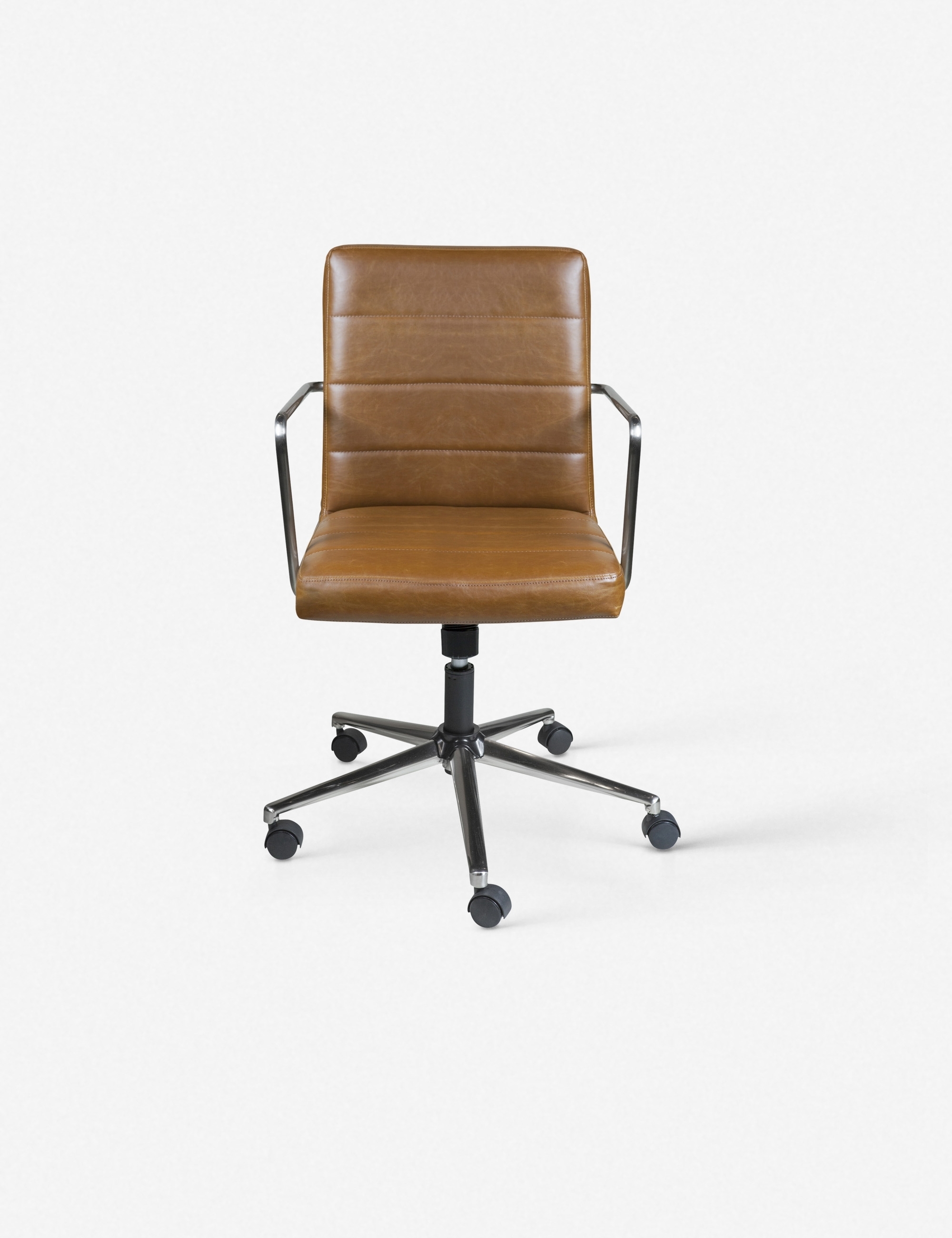 Kennsie Office Chair - Image 0
