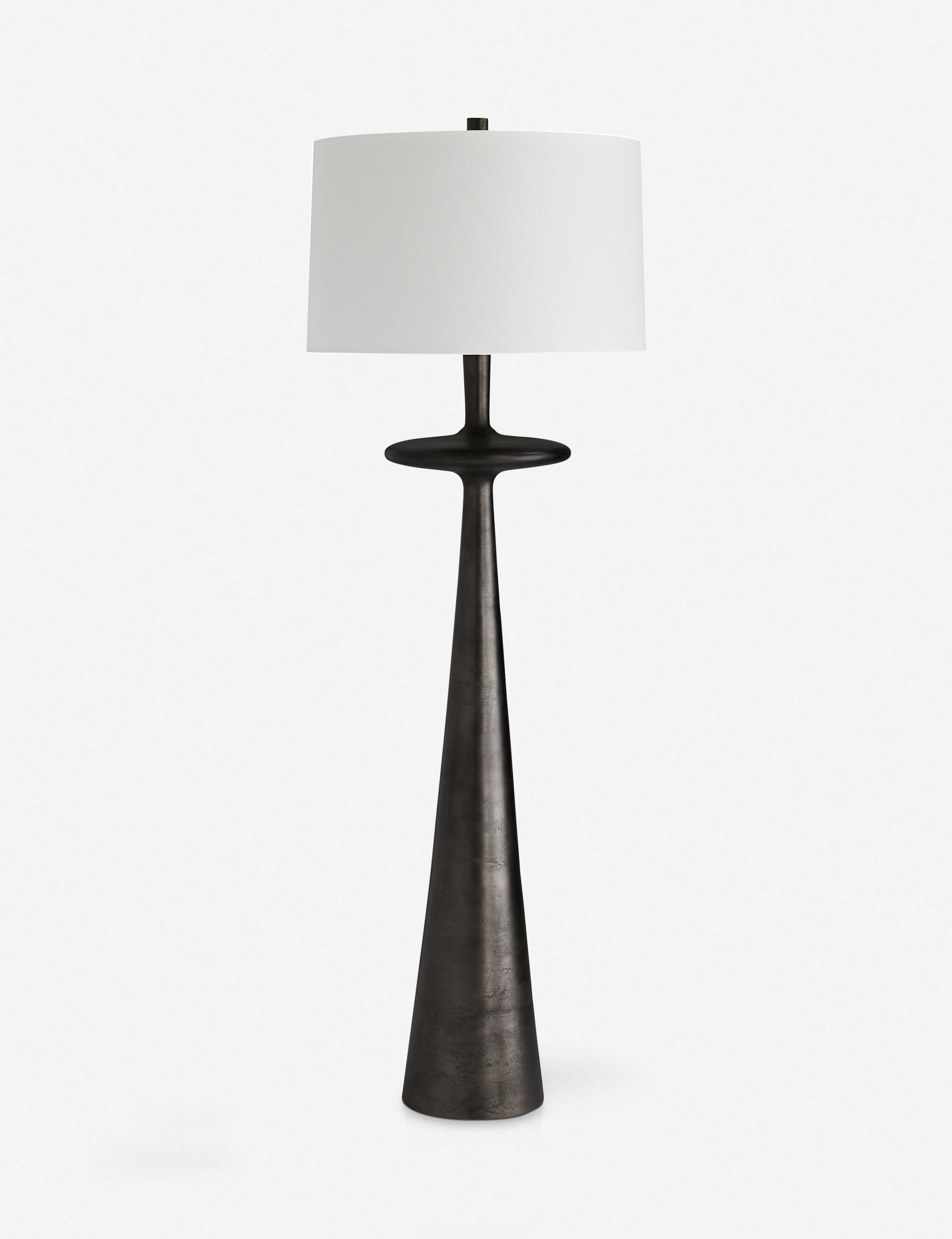Putney Floor Lamp by Arteriors - Image 0