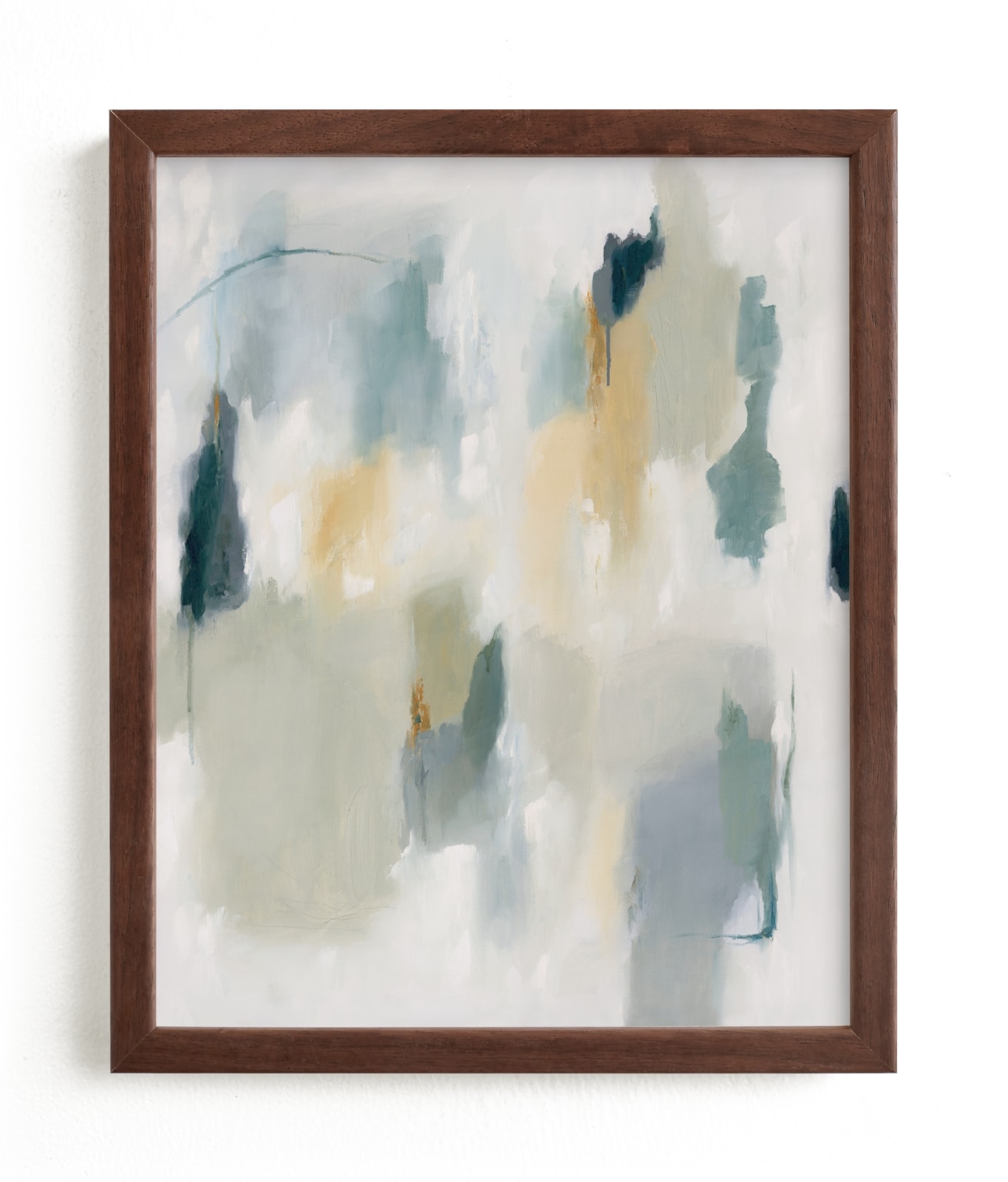 Clarity Limited Edition Fine Art Print 2 - Image 0