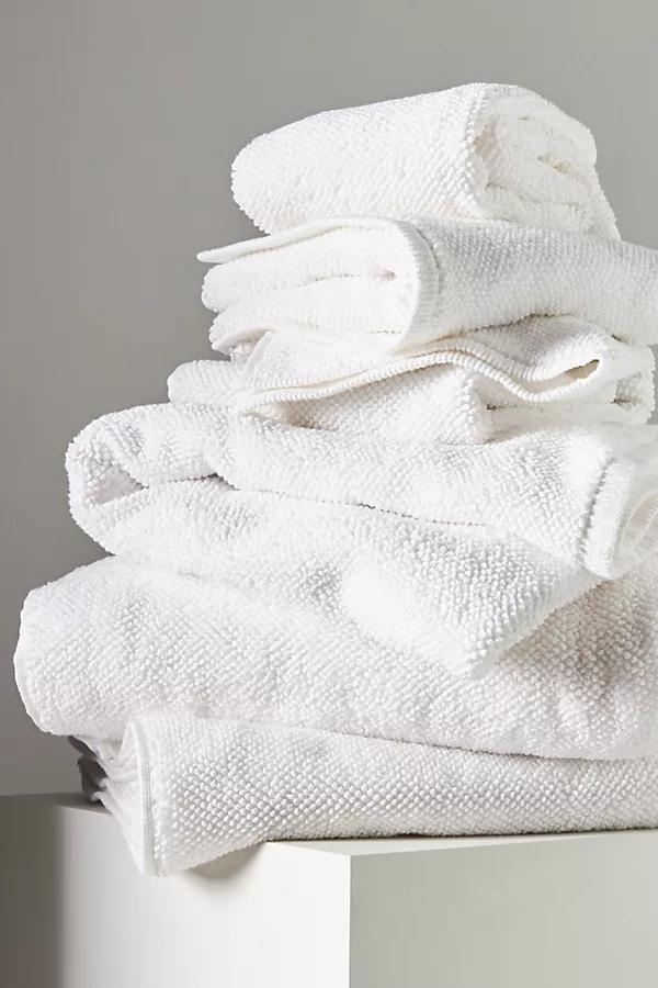 Assisi Towel Collection - Image 0