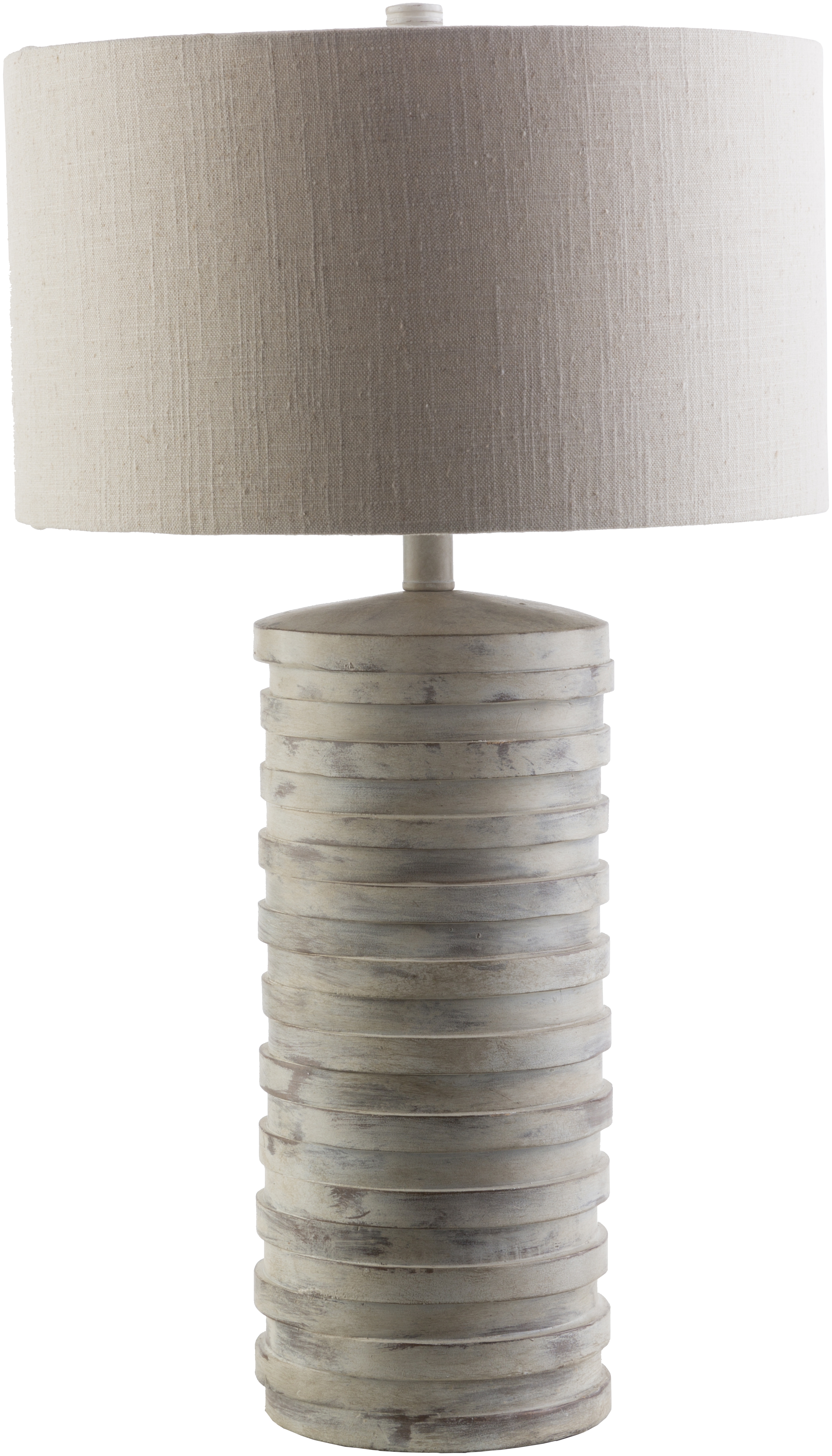 Sulak Table Lamp - Image 0