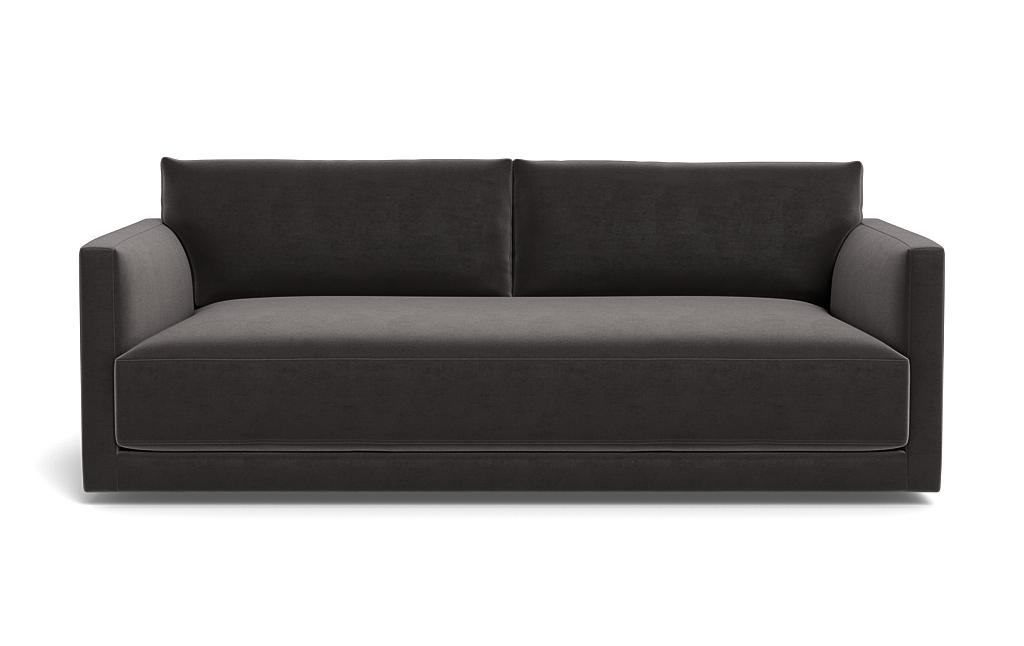 Lukas 2-Seat Sofa - Image 0