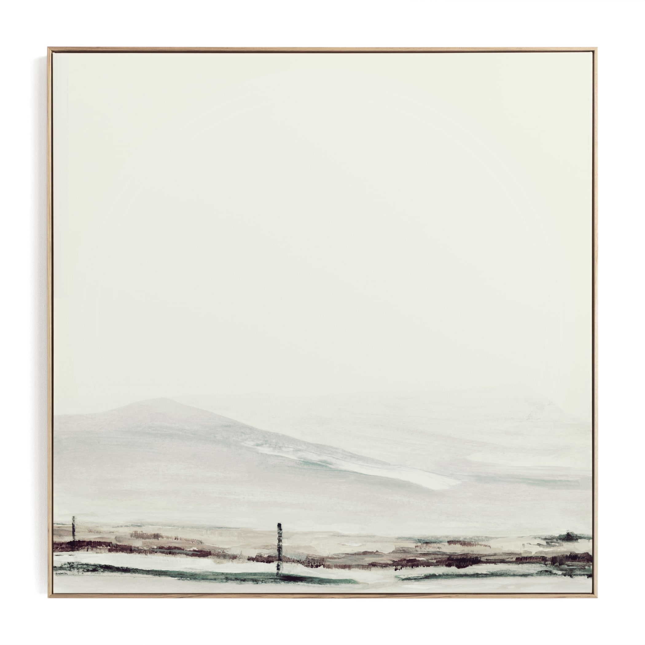 Fitz Limited Edition Fine Art Print 1 - Image 0