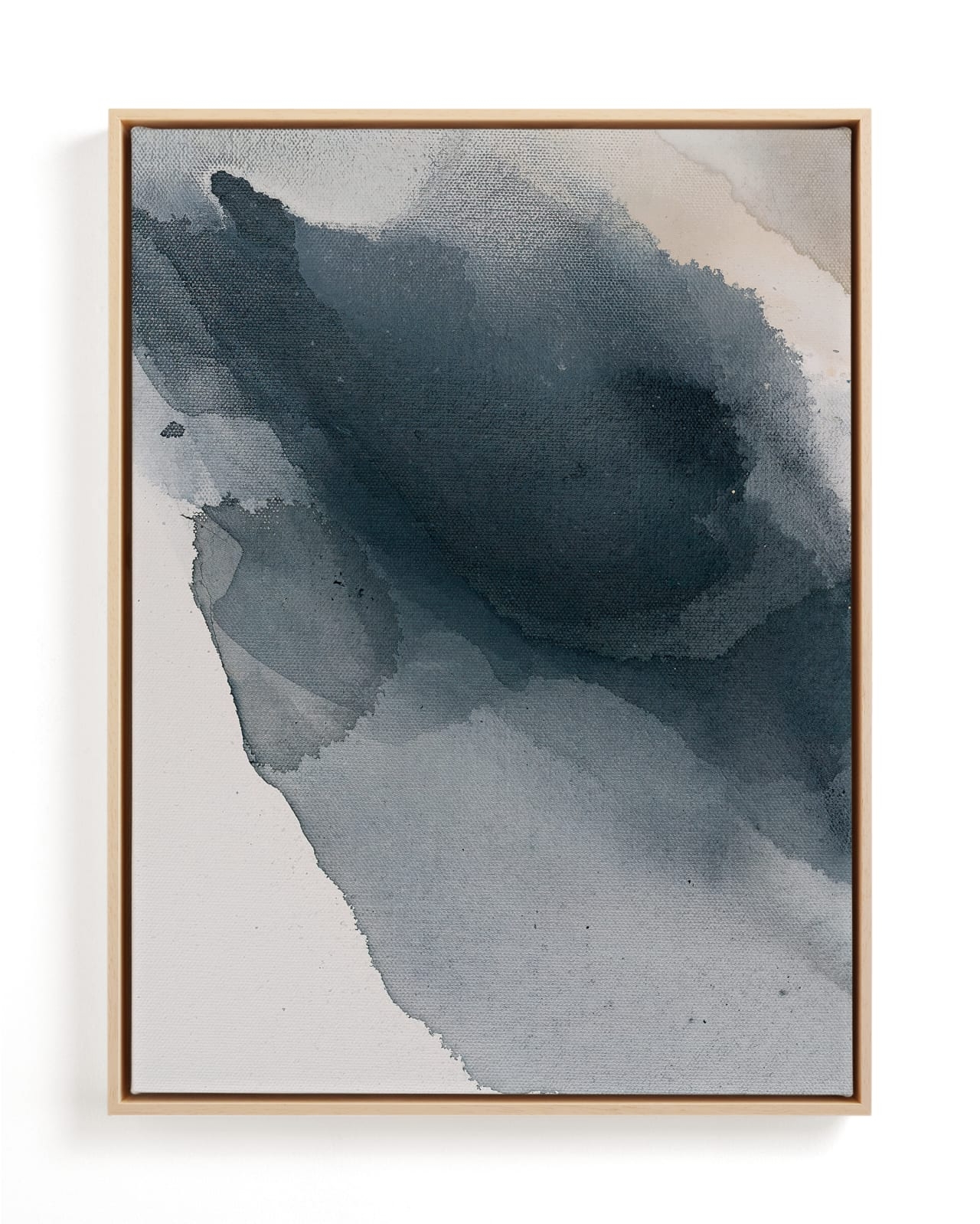 Threshold I Open Edition Fine Art Print - Image 0