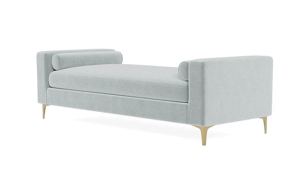 Sloan Daybed - Image 2