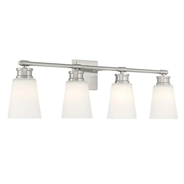 Lauryn Vanity Light - Image 0