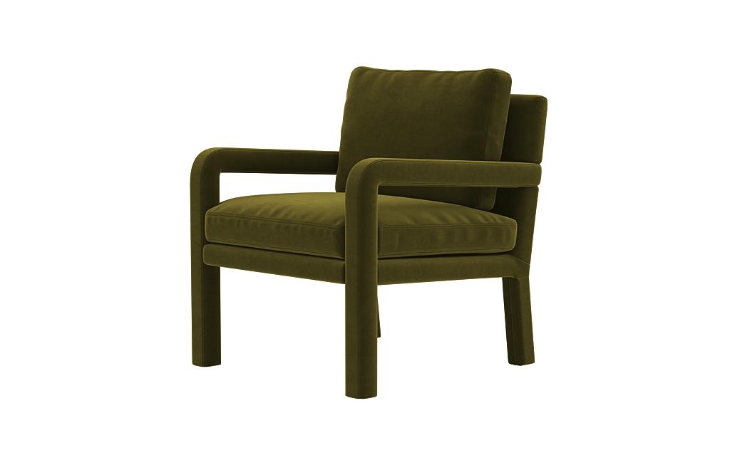 Rowan Accent Chair - Image 2