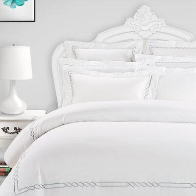 Arley Duvet Cover Set - Image 0